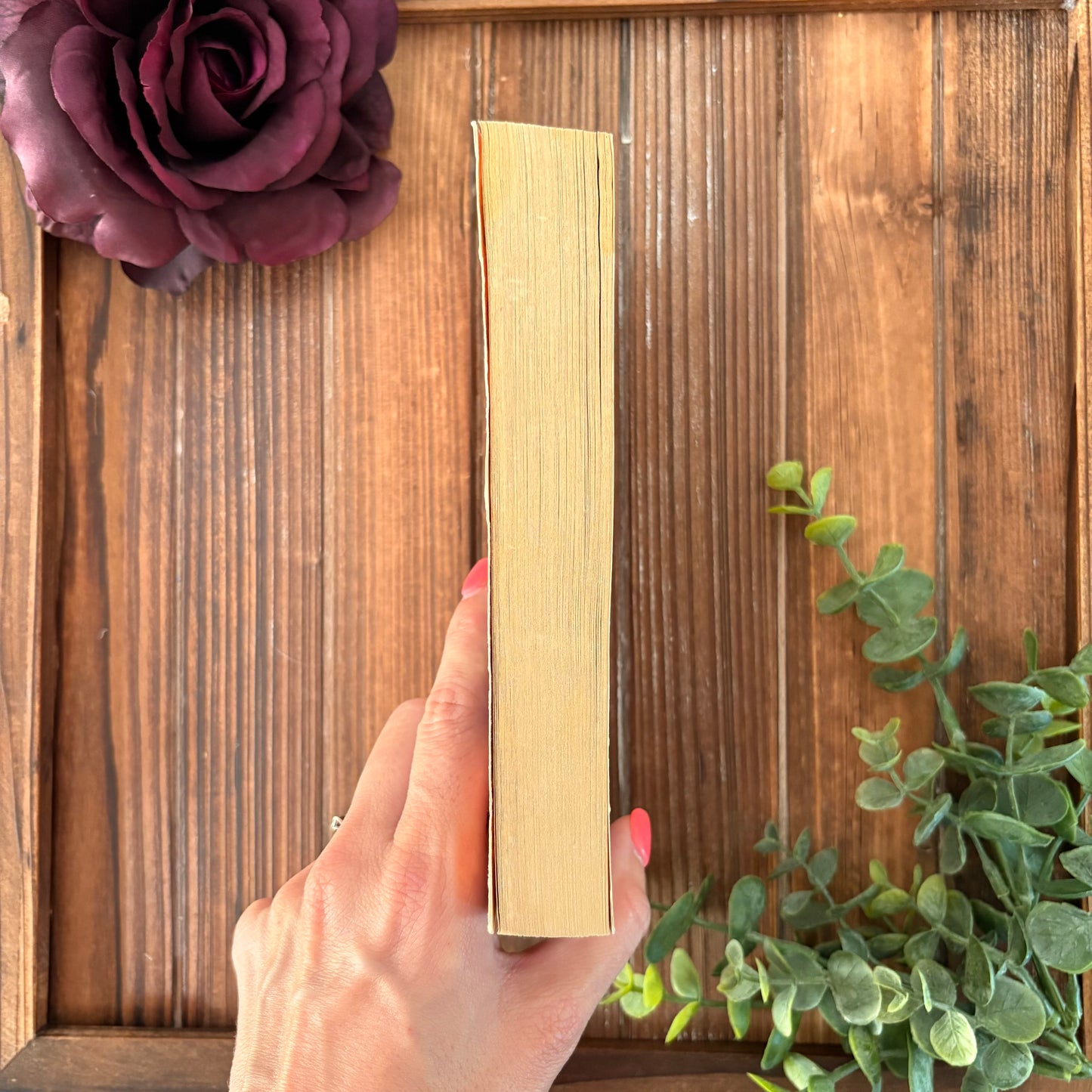 Dead and Gone- Charlaine Harris