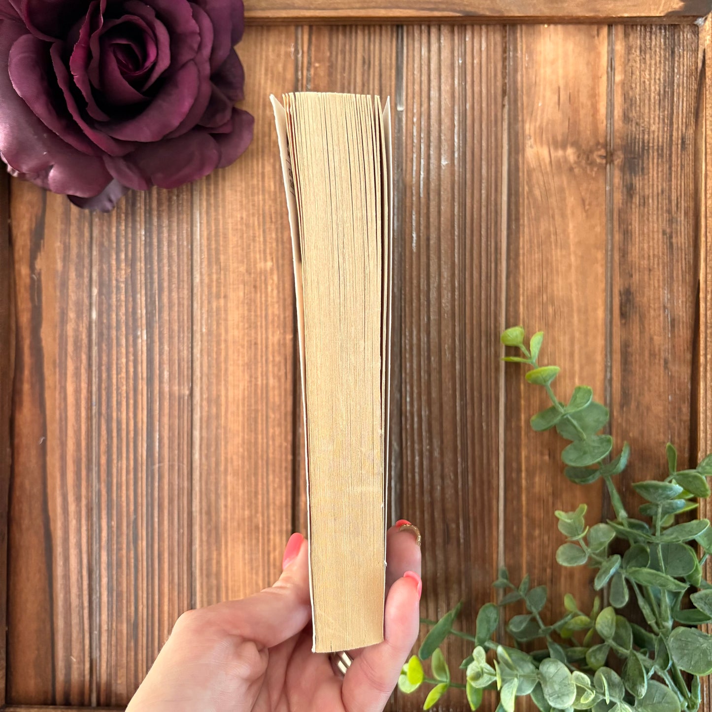 Living dead in Dallas- Charlaine Harris