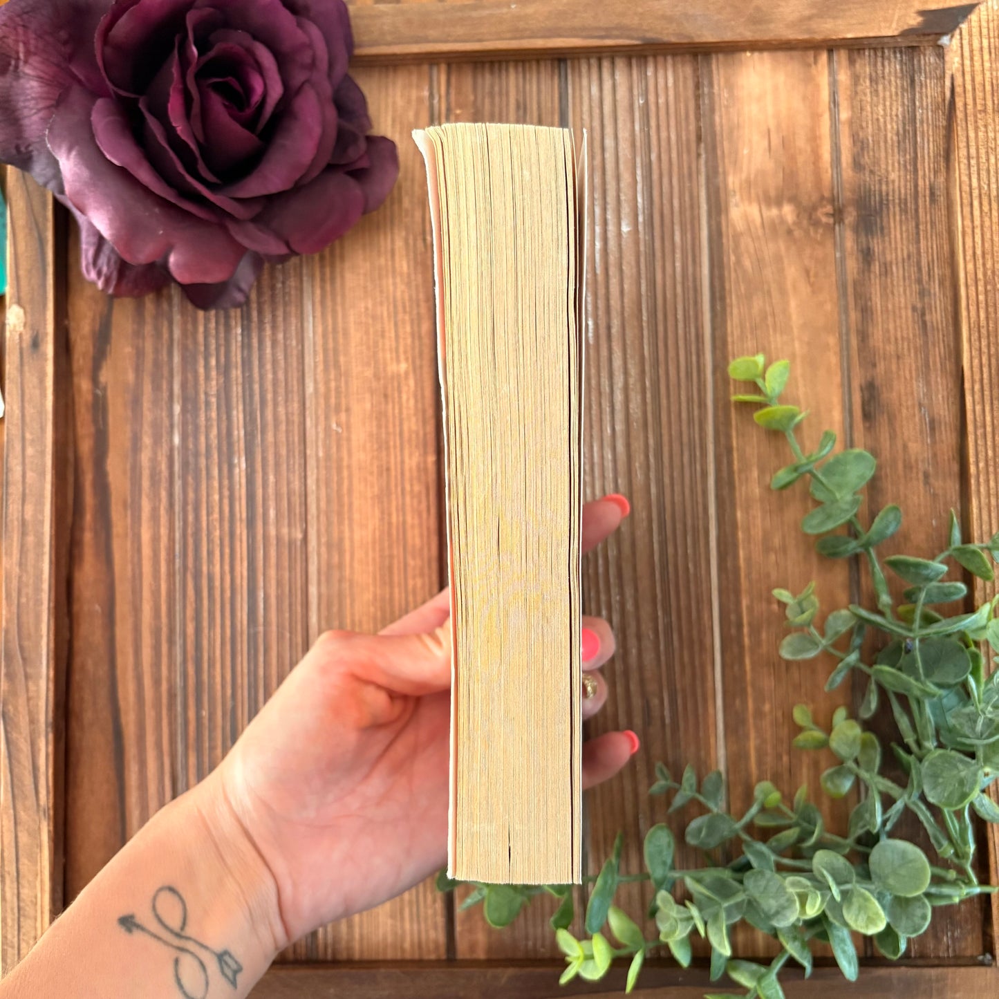 From Dead to Worse- Charlaine Harris