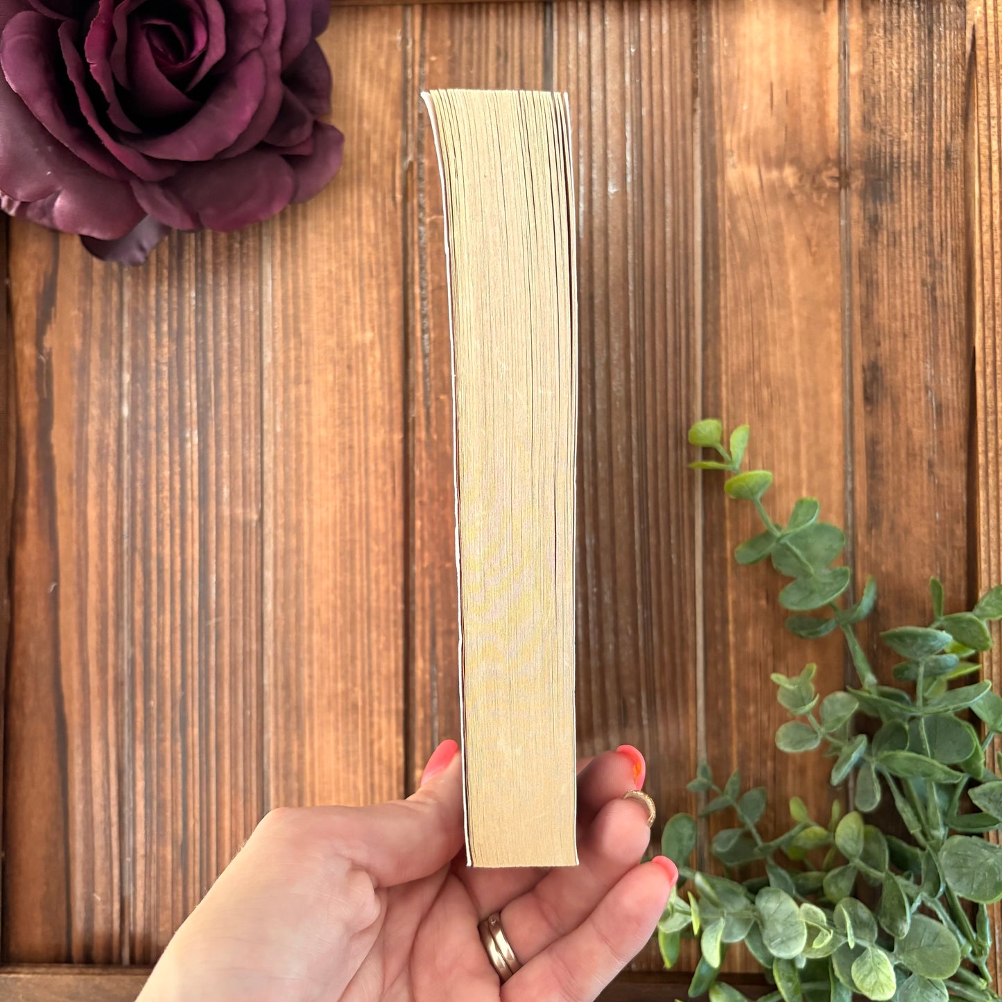 Dead to the World- Charlaine Harris