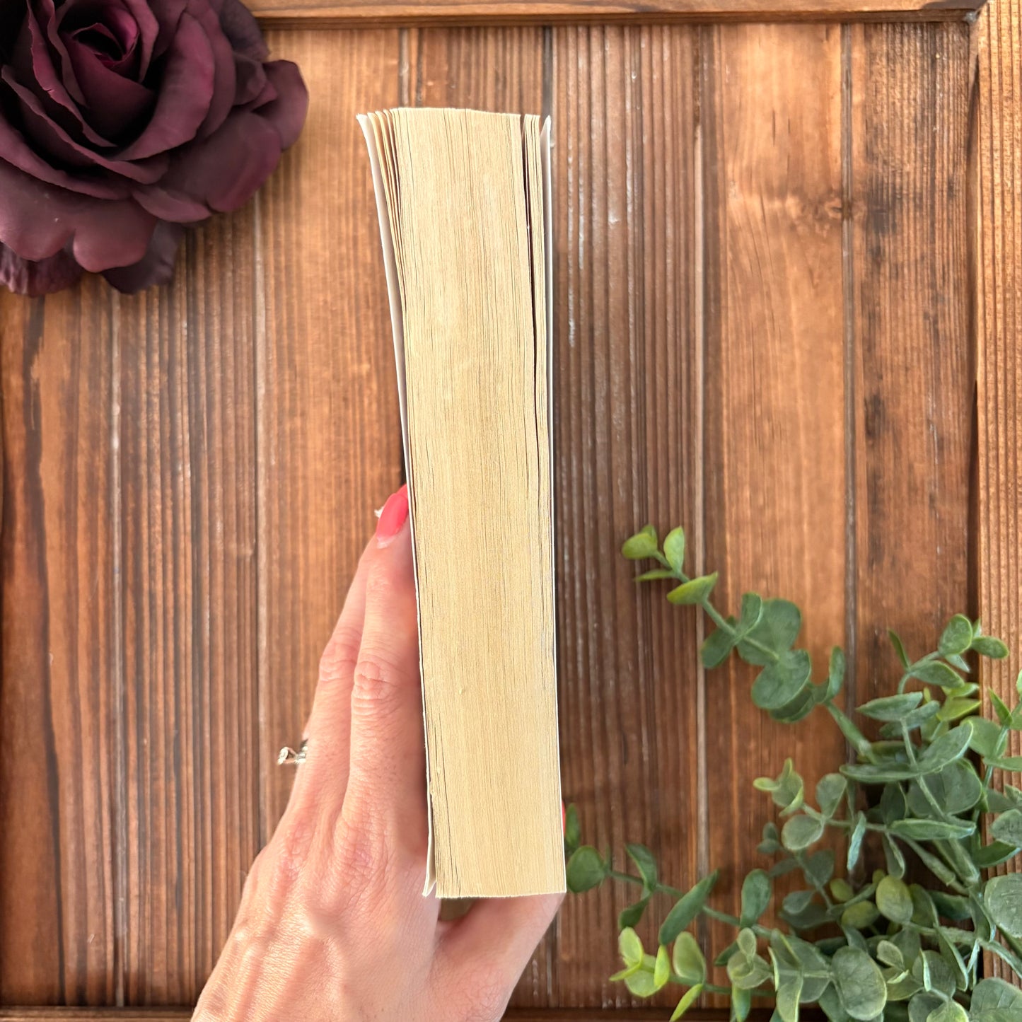 The Heavenstone Secrets- V.C.Andrews