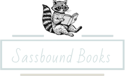 Sassbound Books